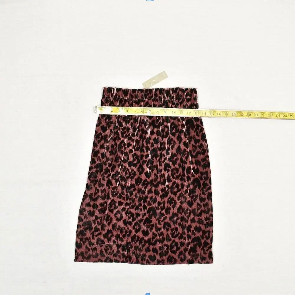 J. Crew Factory add bold